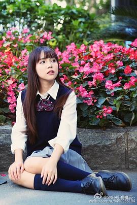 杨韫玉