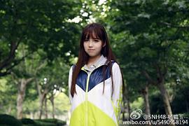 杨韫玉