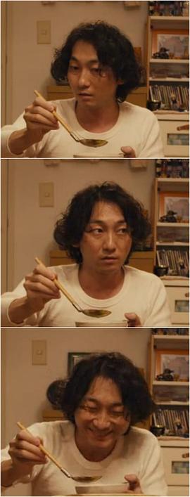 波冈一喜