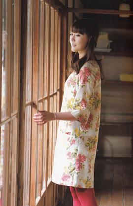 能登麻美子