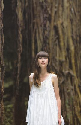 能登麻美子