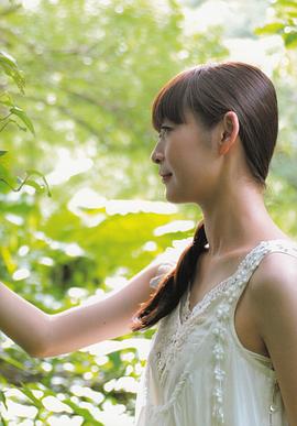 能登麻美子
