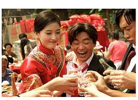 李叶青