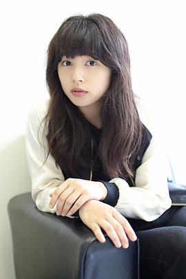 樱井日奈子