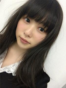 樱井日奈子