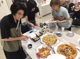 菅田将晖