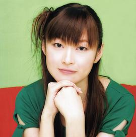 能登麻美子