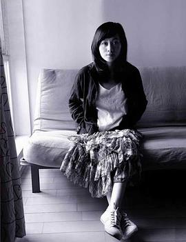 安妮宝贝