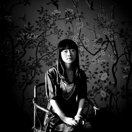 安妮宝贝