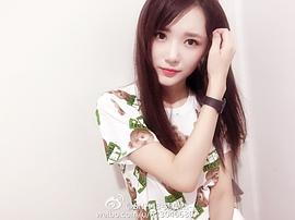 刘炅然