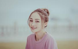 姚笛