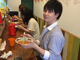 小林裕介
