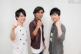 小林裕介