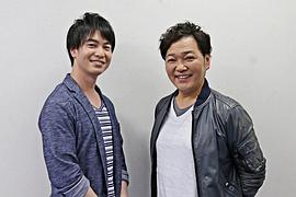小林裕介