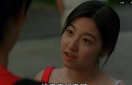 陈自瑶