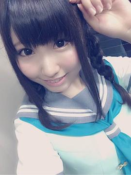 铃木爱奈