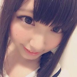 铃木爱奈