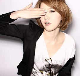 河西里音