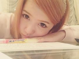 河西里音