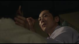 佐佐木藏之介