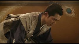 佐佐木藏之介