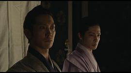 佐佐木藏之介