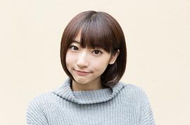 武田玲奈