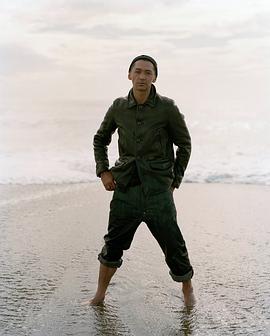 村上淳
