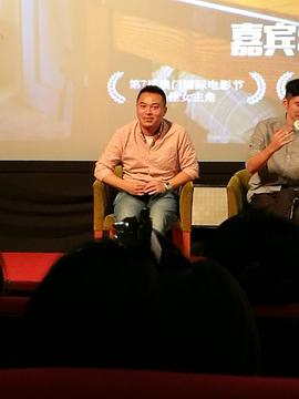 罗耀辉