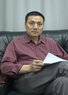 张天晓