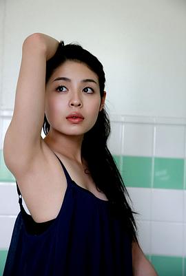 西原亚希