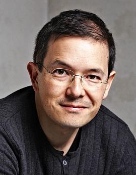 陈志勇