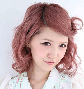 河西里音
