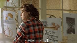 丘尔潘·哈马托娃
