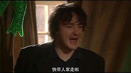 迪兰·莫兰