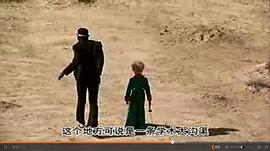 鲍勃·福斯