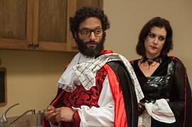 杰森·曼楚克斯