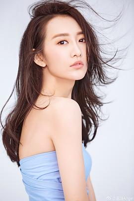 王鸥