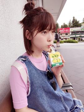 池上纱理依