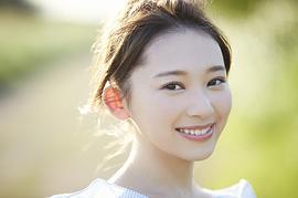 佐藤诗织