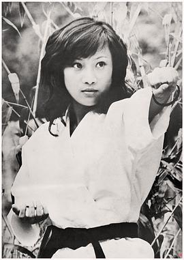 茅瑛