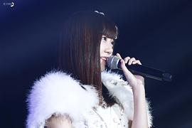 冯薪朵