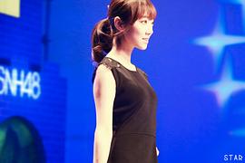 冯薪朵
