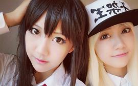 冯薪朵