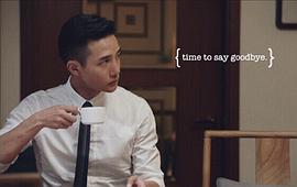 章涛