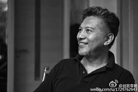 李杨
