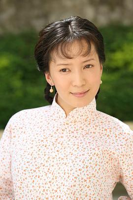 胡小庭