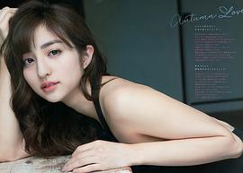 堀田茜