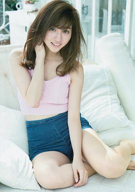 堀田茜