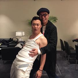 邹凯光